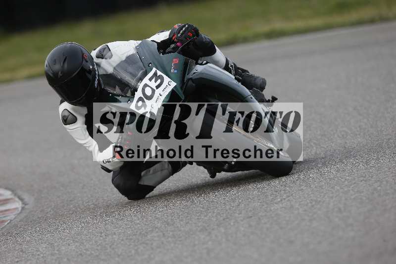 /Archiv-2024/03 29.03.2024 Speer Racing ADR/Gruppe rot/903